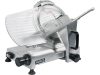 YATO GASTRO Hússzeletelő 150 W 250 mm alu