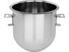 YATO GASTRO Keverőtál 10 liter az YG-03025-höz