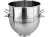 YATO GASTRO Keverőtál 25 liter az YG-03026-hoz