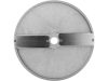 YATO GASTRO Szeletelőtárcsa 4 mm