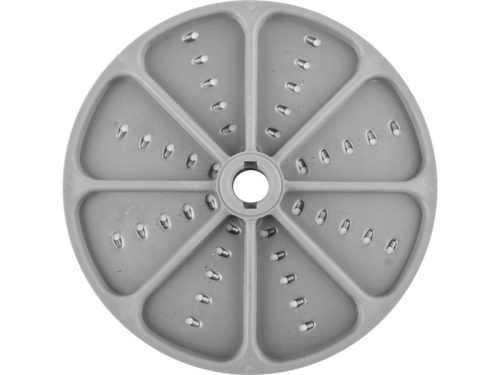 YATO GASTRO Reszelőtárcsa 4 mm