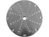 YATO GASTRO Reszelőtárcsa 4 mm