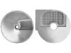 YATO GASTRO Kockázótárcsa 10 x 10 x 10 mm