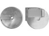 YATO GASTRO Hasábvágó tárcsa 8 x 8 mm