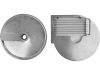 YATO GASTRO Hasábvágó tárcsa 10 x 10 mm