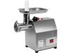 YATO GASTRO Húsdaráló 250 W 75 kg / óra