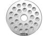 YATO GASTRO Lyuktárcsa 6 mm az YG-03200-hoz