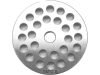 YATO GASTRO Lyuktárcsa 8 mm az YG-03215-höz