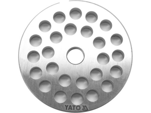 YATO GASTRO Lyuktárcsa 8 mm az YG-03215-höz