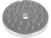 YATO GASTRO Lyuktárcsa 8 mm az YG-03215-höz