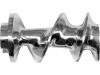 YATO GASTRO Csiga az YG-03215-höz