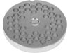 YATO GASTRO Lyuktárcsa 8 mm az YG-03225-höz