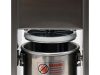 YATO GASTRO Kolbásztöltő 5 liter inox
