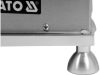 YATO GASTRO Csontfűrész 1650 mm 750 W