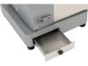 YATO GASTRO Csontfűrész 1650 mm 550 W