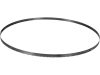 YATO GASTRO Pót szalagfűrészlap 1650 mm csontfűrészhez YG-03395