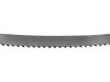 YATO GASTRO Pót szalagfűrészlap 1650 mm csontfűrészhez YG-03395