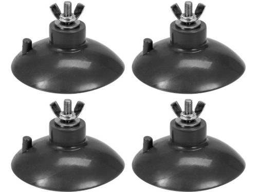 YATO GASTRO Tapadókorong az YG-03422-höz (4 db)