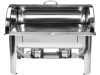 YATO GASTRO Chafing edény 9 liter roll top GN 1/1