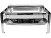 YATO GASTRO Chafing edény 9 liter roll top GN 1/1