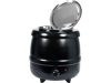YATO GASTRO Leveses chafing 9 liter 400 W