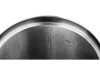YATO GASTRO Elektromos ital melegentartó 14,1 liter 2100-2600 W inox