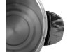 YATO GASTRO Elektromos ital melegentartó 14,1 liter 2100-2600 W inox