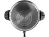 YATO GASTRO Elektromos ital melegentartó 14,1 liter 2100-2600 W inox