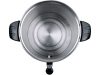 YATO GASTRO Ital melegentartó 8,8 liter 900-1000 W inox