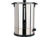 YATO GASTRO Ital melegentartó 16 liter 2100-2600 W inox