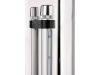 YATO GASTRO Ital melegentartó 22 liter 2500-3000 W inox