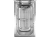 YATO GASTRO Asztali olajsütő 3,5 liter 2000 W