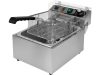 YATO GASTRO Asztali olajsütő 6 liter 3000 W