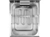 YATO GASTRO Asztali olajsütő 8 liter 3300 W