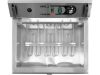 YATO GASTRO Asztali olajsütő 23 liter 6000 W leeresztőcsappal