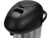YATO GASTRO Inox termosz 5 liter pumpás