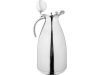 YATO GASTRO Inox termosz kancsó 2 liter