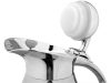 YATO GASTRO Inox termosz kancsó 2 liter