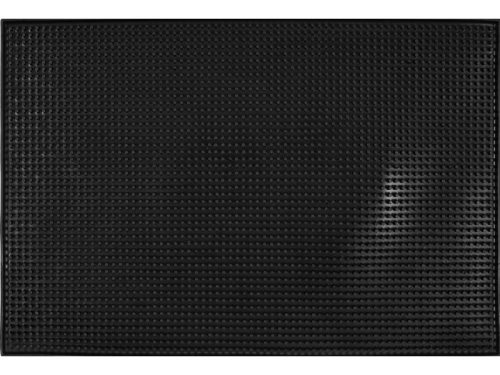 YATO GASTRO Barmat (pohárcsepegtető) 460 x 310 x 10 mm