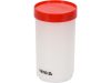 YATO GASTRO Juice üveg 1 liter piros