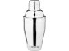 YATO GASTRO Koktél shaker 500 ml inox