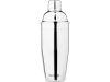 YATO GASTRO Inox koktél shaker 700 ml