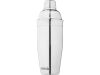 YATO GASTRO Inox koktél shaker 700 ml