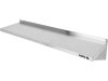 YATO GASTRO Inox falipolc 1200 x 300 x 180 mm