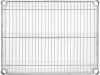 YATO GASTRO Aluplast polc 457 x 600 mm