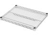 YATO GASTRO Aluplast polc 457 x 600 mm