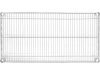 YATO GASTRO Aluplast polc 457 x 906 mm