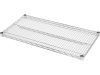 YATO GASTRO Aluplast polc 457 x 1210 mm