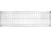 YATO GASTRO Aluplast polc 457 x 1520 mm