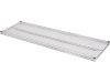 YATO GASTRO Aluplast polc 457 x 1520 mm